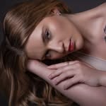 natasha lynn - @natasha.wingert - Instagram