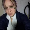 Natasha Wing422 - @natashawing422 - TikTok