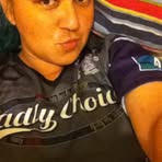 Natasha Wing - Facebook