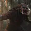 Natasha Wing - @natasha.wing2 - TikTok