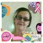 Natasha Wing - @natasha.worthington.54 - Instagram