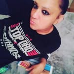Natasha Wing - @natashawing2 - Instagram