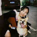 -Natasha-Wing- - @natasha_wing - Instagram