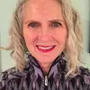 Natasha Wing - @tashawing1 - TikTok