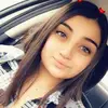 Natasha Wing - @natashawing6 - TikTok