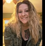 Natasha Wing - Facebook
