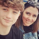 Natasha Wing - @tashamarie183 - Instagram