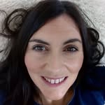 Natasha Wing - @tashawing - Instagram
