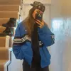 Natasha Wing - @tashawing4 - TikTok