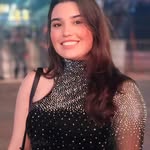 Natasha Wingers Amaral - @natashawingers - Instagram