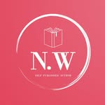 Natashawingfield_author - @author.natashawingfield - Instagram