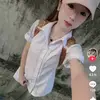 Phạm Thái Thủy Vy - @natashawingfield20 - TikTok
