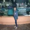 user391447141539 - @natasha_wings1 - TikTok