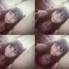 Hazel Natasha Winston - @hazeltunasbaru - TikTok