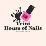 Natasha Jordan-Winston - @trinihouseofnails - Instagram