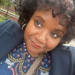 Natasha Winston - @sugplease - Instagram