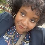 Natasha Winston - Facebook