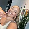 Natasha Winston - @bignatashawinston50 - TikTok