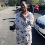 Natasha Winston - @ladyt51023 - Instagram