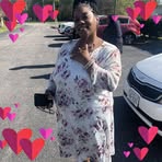 Natasha Winston - Facebook