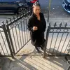 Natasha Winston - @natasha.winston - TikTok