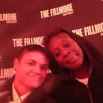 Natasha Winston - @shemp0505 - Instagram