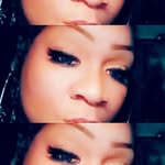 Natasha Winston - @natashas.winston - Instagram