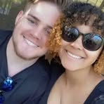 Natasha Winston - Facebook