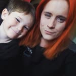 Ruby Stones - @natasha.winston.58 - Instagram