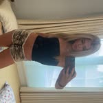 tasha - @natasha.winston - Instagram
