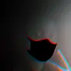 Theycanthelpme - @natashawinston2 - TikTok