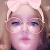 🌹ⓝⓐⓣⓐⓢⓗⓐ🌹 - @natasha.wiseman - TikTok