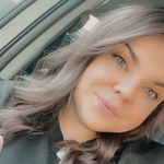 Natasha Wiseman - @natashamyers2016 - Instagram