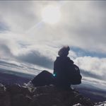 Nätäshä Wîsêmæn - @natashawiseman - Instagram