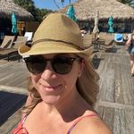 Natasha Wiseman - @water_and_waves_ - Instagram