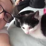 Natasha Wiseman - @natasha_wisemen - Instagram