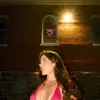 Natasha Wiseman - @natashawisemann - TikTok