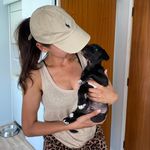 Natasha Wiseman - @natasha_wiseman_personal - Instagram