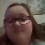 natasha wiseman - @wisemannatasha64 - Instagram