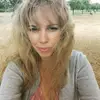 Natasha_Wiseman - @natasha_wisemann - TikTok