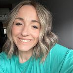 Natasha Wiseman - Facebook