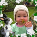 Natasha Wiseman - Facebook