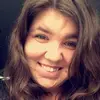Natasha Wiseman - @natashawiseman7 - TikTok