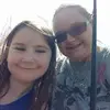Natasha Wiseman - @natashawiseman0 - TikTok
