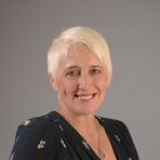 Natasha Wiseman - Facebook