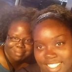 Natasha Wiseman - Facebook