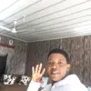 Natasha wiseman - @natashawiseman64 - TikTok