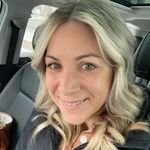 Natasha Wiseman | Registered Holistic Nutritionist 🍏 🇨🇦 - @nutritiouslyu - Instagram