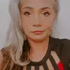 Natasha Wiseman - @natashalwiseman - TikTok