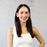 Natasha Wiseman | Real Estate - @natasha_wiseman_realestate - Instagram